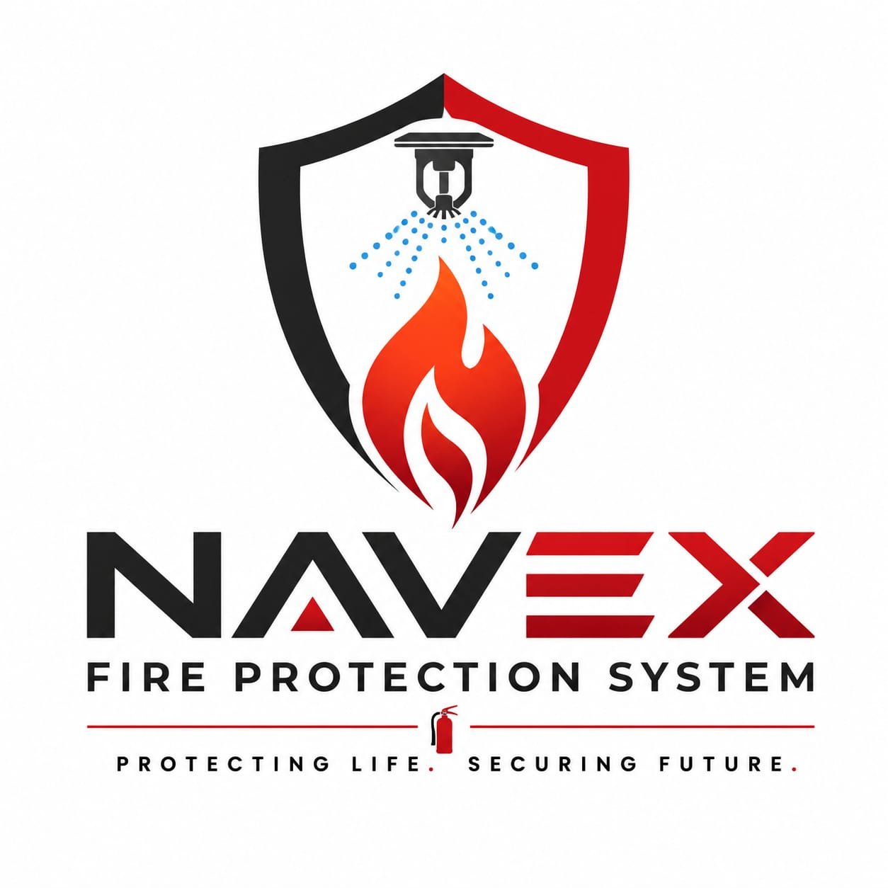 navexfire.com